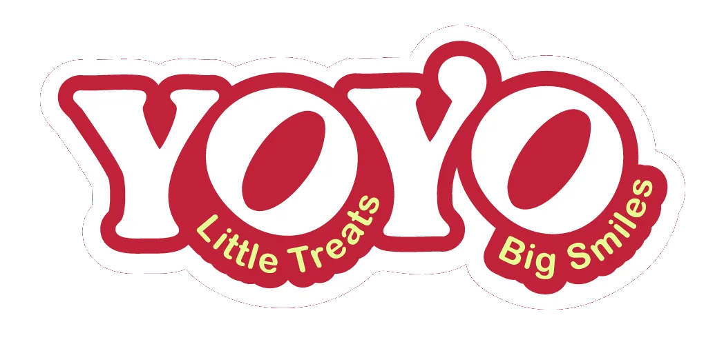 YOYO للحلويات والفروزن يوغرت