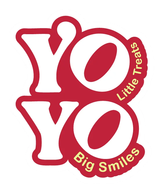 YOYO